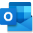 Microsoft Outlook