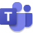 Microsoft Teams
