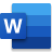 Microsoft Word